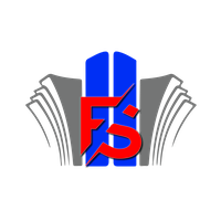 Famous Solutions Group