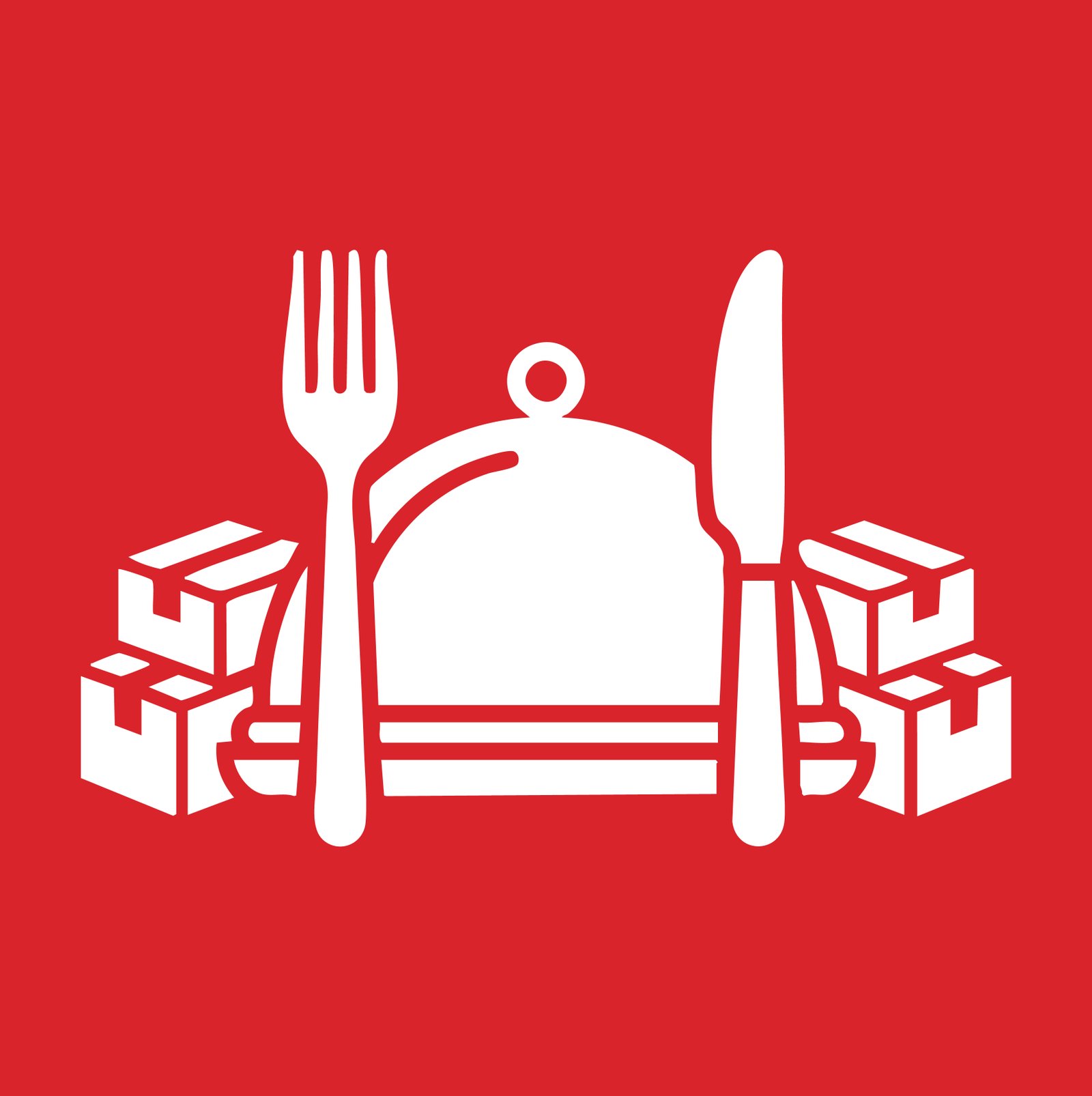 Ff Icon