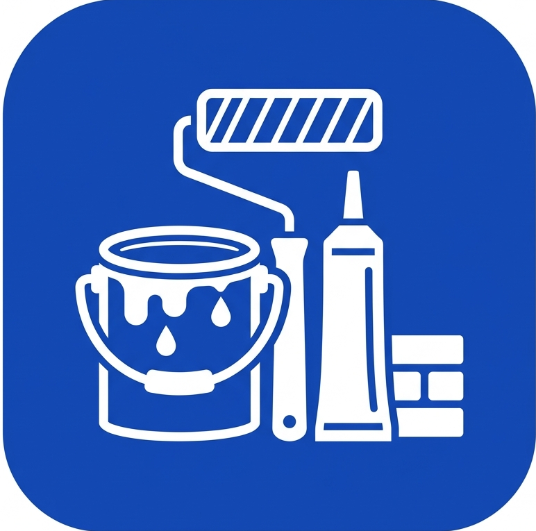 Fst Icon